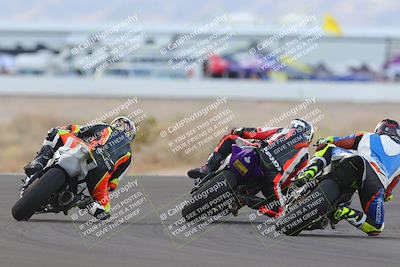 media/Sep-24-2022-CVMA (Sat) [[a45f954247]]/Race 10 Amateur Supersport Middleweight/